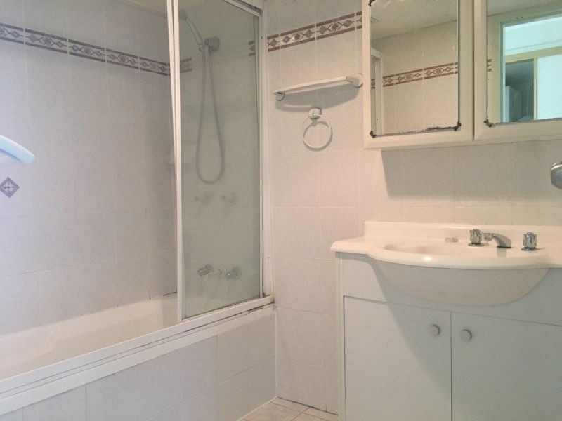 6/83 Queen Street, Southport QLD 4215