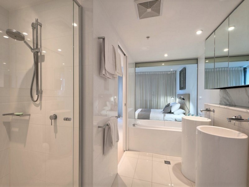 11606/1 Oracle Boulevard, Broadbeach QLD 4218