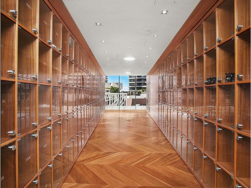 11606/1 Oracle Boulevard, Broadbeach QLD 4218