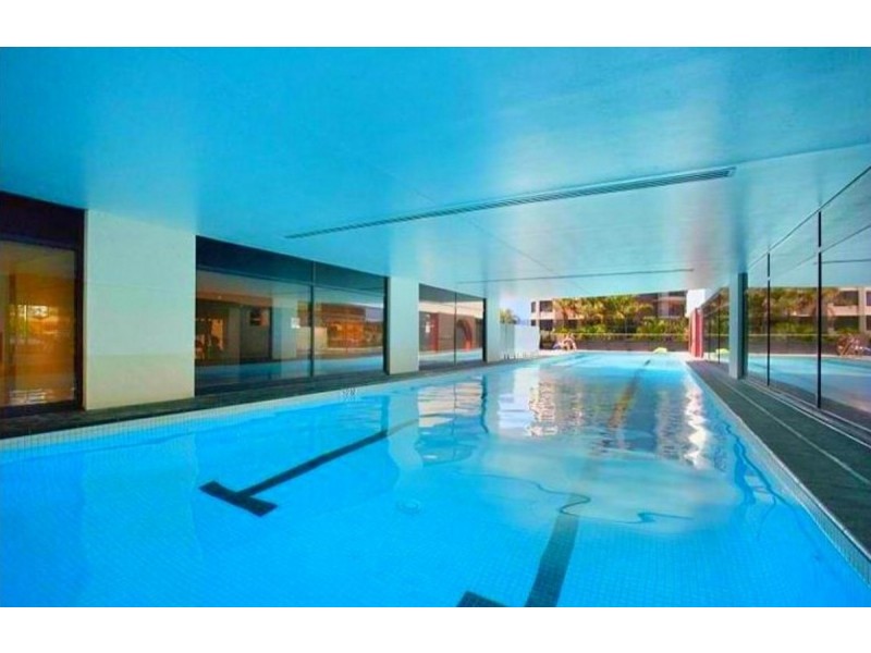 11606/1 Oracle Boulevard, Broadbeach QLD 4218