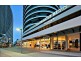 11606/1 Oracle Boulevard, Broadbeach QLD 4218