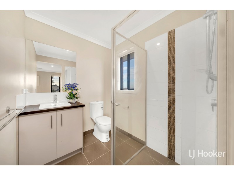 INFINITY/33 Surf Parade, Broadbeach QLD 4218