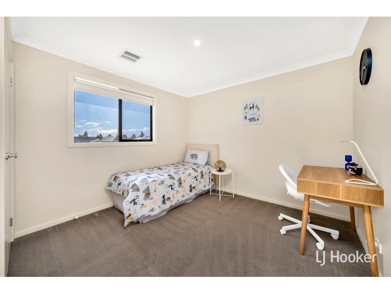 INFINITY/33 Surf Parade, Broadbeach QLD 4218