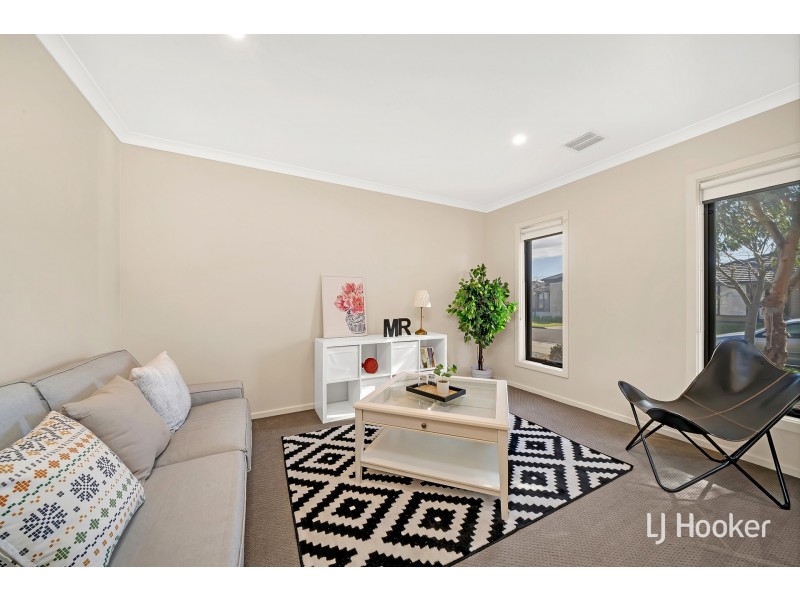 INFINITY/33 Surf Parade, Broadbeach QLD 4218