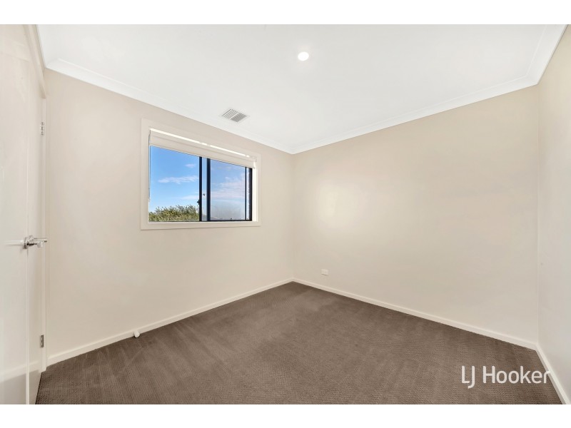 INFINITY/33 Surf Parade, Broadbeach QLD 4218