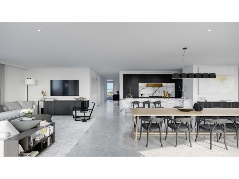 INFINITY/33 Surf Parade, Broadbeach QLD 4218