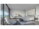 INFINITY/33 Surf Parade, Broadbeach QLD 4218