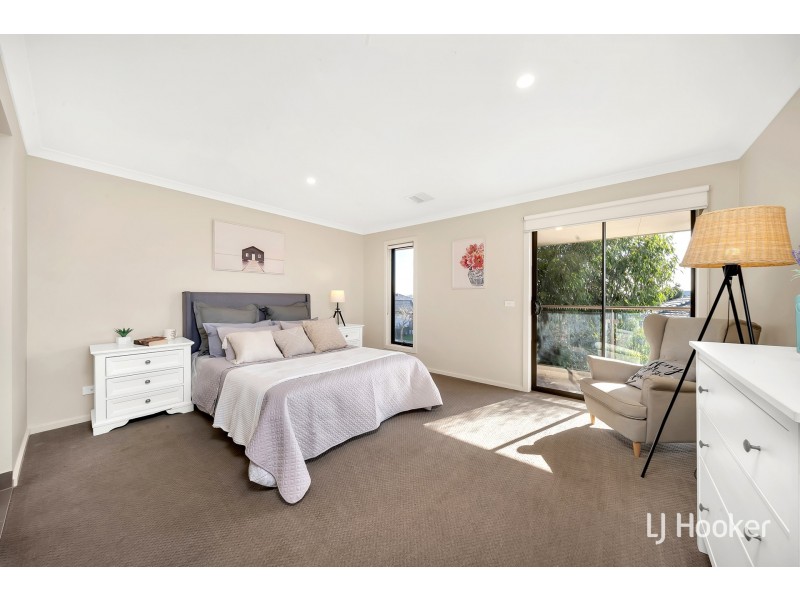 INFINITY/33 Surf Parade, Broadbeach QLD 4218