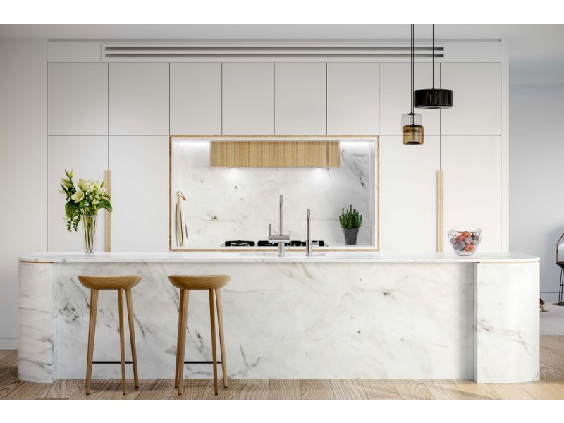 INFINITY/33 Surf Parade, Broadbeach QLD 4218