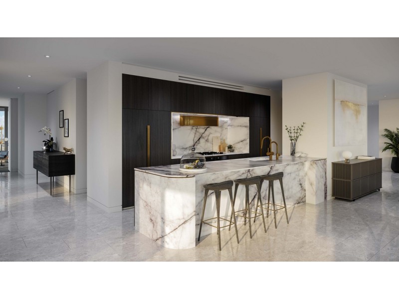 INFINITY/33 Surf Parade, Broadbeach QLD 4218