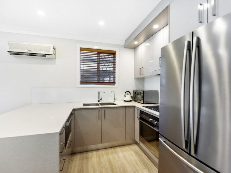 14 Chant Street, Broadbeach Waters QLD 4218