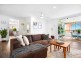 4/23 Watson Esplanade, Surfers Paradise QLD 4217