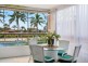 4/23 Watson Esplanade, Surfers Paradise QLD 4217