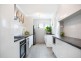 4/23 Watson Esplanade, Surfers Paradise QLD 4217