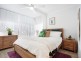 4/23 Watson Esplanade, Surfers Paradise QLD 4217