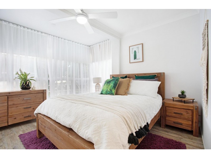 4/23 Watson Esplanade, Surfers Paradise QLD 4217
