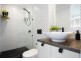 4/23 Watson Esplanade, Surfers Paradise QLD 4217