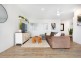 4/23 Watson Esplanade, Surfers Paradise QLD 4217