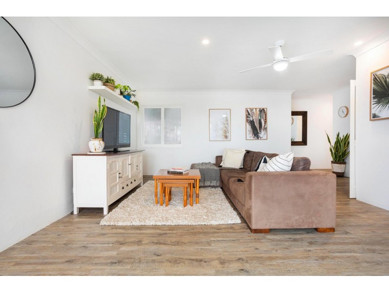 4/23 Watson Esplanade, Surfers Paradise QLD 4217