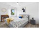 4/23 Watson Esplanade, Surfers Paradise QLD 4217