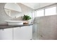 4/23 Watson Esplanade, Surfers Paradise QLD 4217