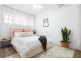 4/23 Watson Esplanade, Surfers Paradise QLD 4217