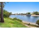 4/23 Watson Esplanade, Surfers Paradise QLD 4217