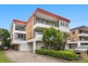 4/23 Watson Esplanade, Surfers Paradise QLD 4217