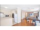 1/41 Australia Avenue, Broadbeach QLD 4218