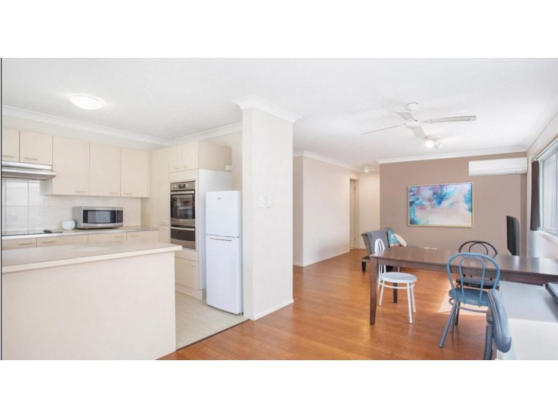 1/41 Australia Avenue, Broadbeach QLD 4218