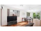 1/41 Australia Avenue, Broadbeach QLD 4218