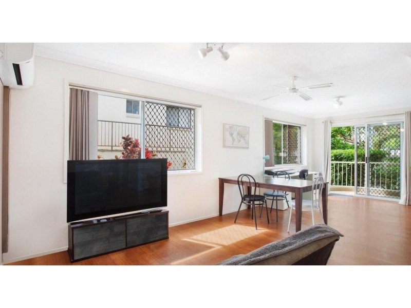 1/41 Australia Avenue, Broadbeach QLD 4218