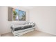 1/41 Australia Avenue, Broadbeach QLD 4218