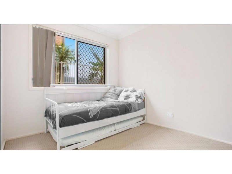 1/41 Australia Avenue, Broadbeach QLD 4218