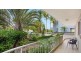 1/41 Australia Avenue, Broadbeach QLD 4218