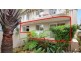1/41 Australia Avenue, Broadbeach QLD 4218