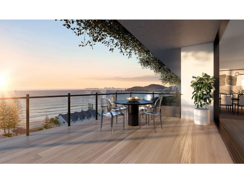 10-12 Cnr Nineteenth Ave & Brooke Avenue, Palm Beach QLD 4221