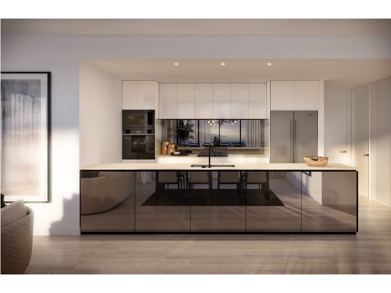 10-12 Cnr Nineteenth Ave & Brooke Avenue, Palm Beach QLD 4221