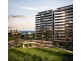 10-12 Cnr Nineteenth Ave & Brooke Avenue, Palm Beach QLD 4221
