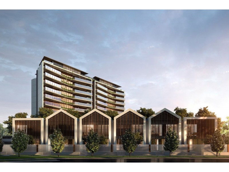 10-12 Cnr Nineteenth Ave & Brooke Avenue, Palm Beach QLD 4221