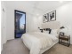 704/95 Old Burleigh Road, Broadbeach QLD 4218
