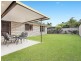 26 Firmin Court, Mermaid Waters QLD 4218
