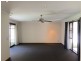 26 Firmin Court, Mermaid Waters QLD 4218