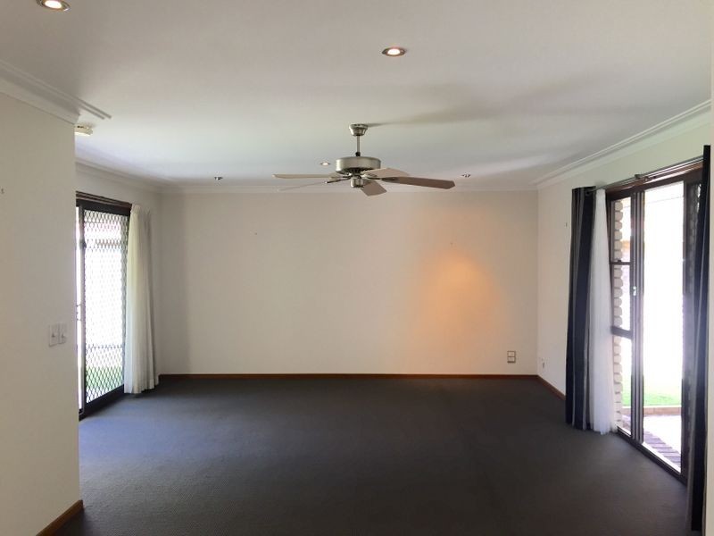 26 Firmin Court, Mermaid Waters QLD 4218