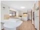 26 Firmin Court, Mermaid Waters QLD 4218