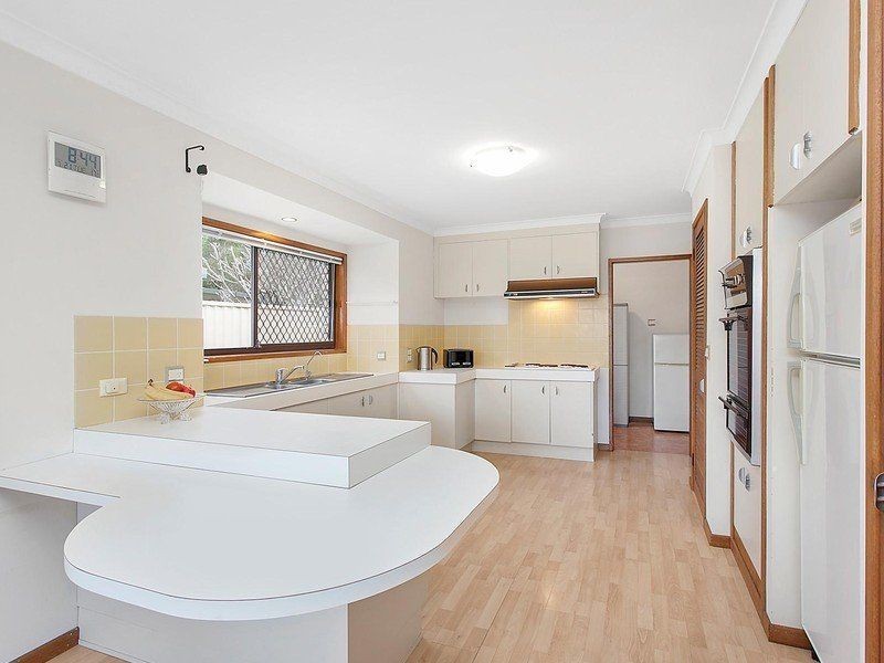 26 Firmin Court, Mermaid Waters QLD 4218