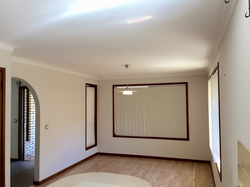 26 Firmin Court, Mermaid Waters QLD 4218