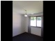 26 Firmin Court, Mermaid Waters QLD 4218