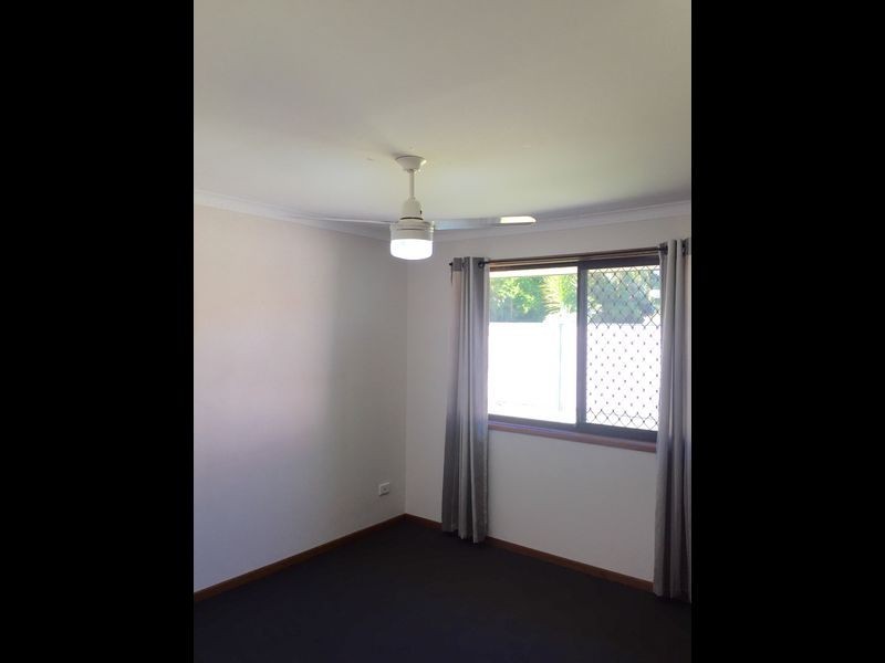 26 Firmin Court, Mermaid Waters QLD 4218