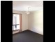 26 Firmin Court, Mermaid Waters QLD 4218